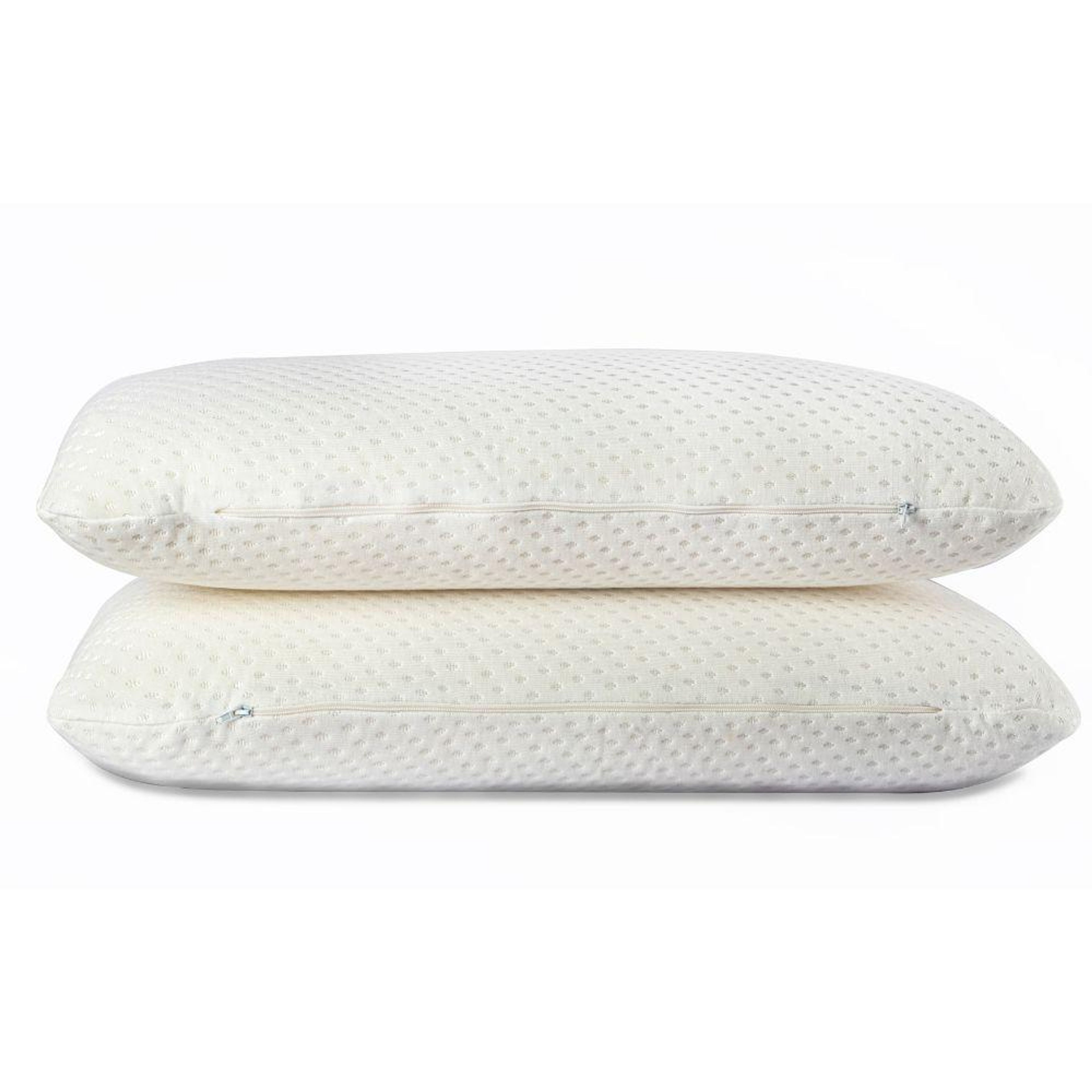 img/npl_modified_images/Super Soft Pillow/WSSPDR/WSSPSR_WB_3.jpg